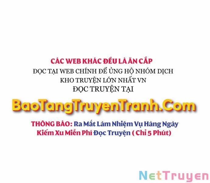 Sát Thủ Anh Vũ 77 trang 110