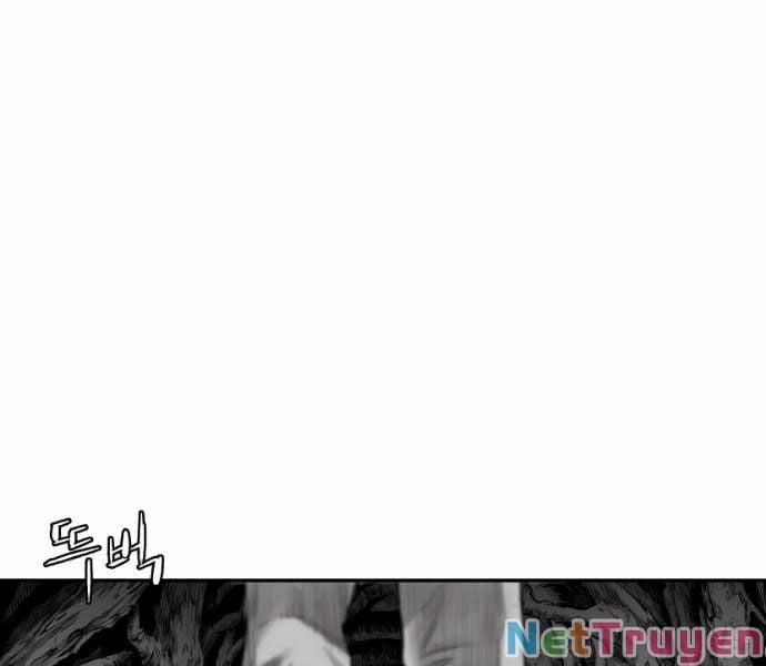 Sát Thủ Anh Vũ 77 trang 111