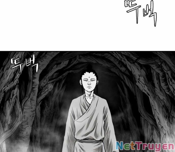 Sát Thủ Anh Vũ 77 trang 113