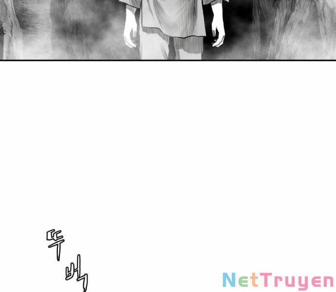 Sát Thủ Anh Vũ 77 trang 114