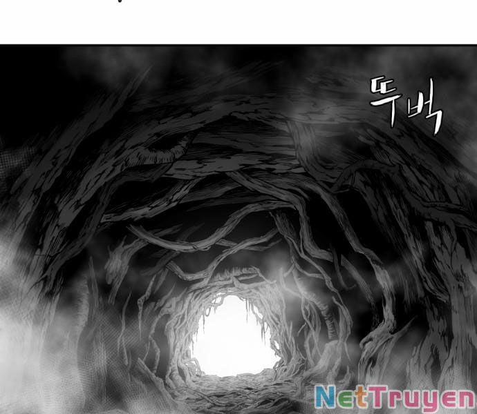 Sát Thủ Anh Vũ 77 trang 115