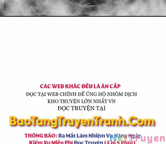 Sát Thủ Anh Vũ 77 trang 116