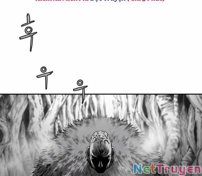 Sát Thủ Anh Vũ 77 trang 117