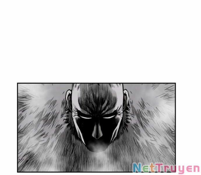 Sát Thủ Anh Vũ 77 trang 119