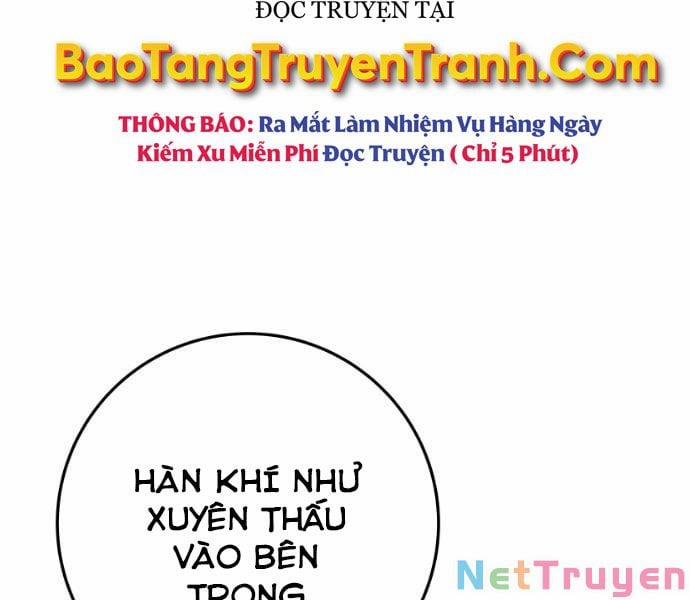 Sát Thủ Anh Vũ 77 trang 123