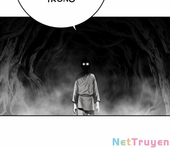 Sát Thủ Anh Vũ 77 trang 124