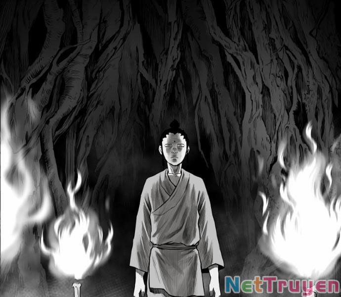 Sát Thủ Anh Vũ 77 trang 126