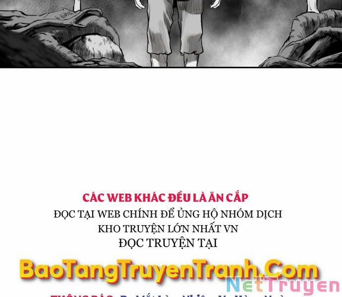 Sát Thủ Anh Vũ 77 trang 127