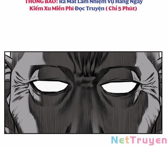 Sát Thủ Anh Vũ 77 trang 128