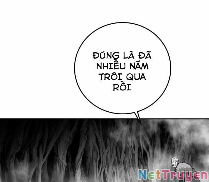 Sát Thủ Anh Vũ 77 trang 131