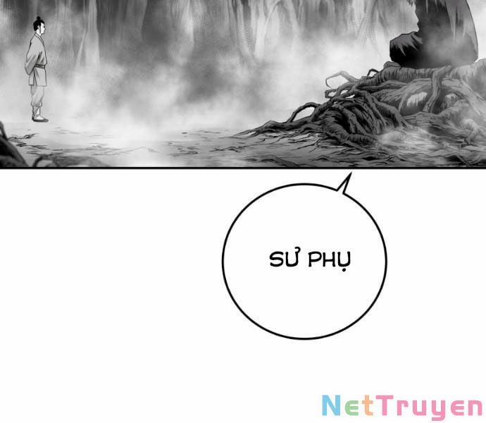 Sát Thủ Anh Vũ 77 trang 132