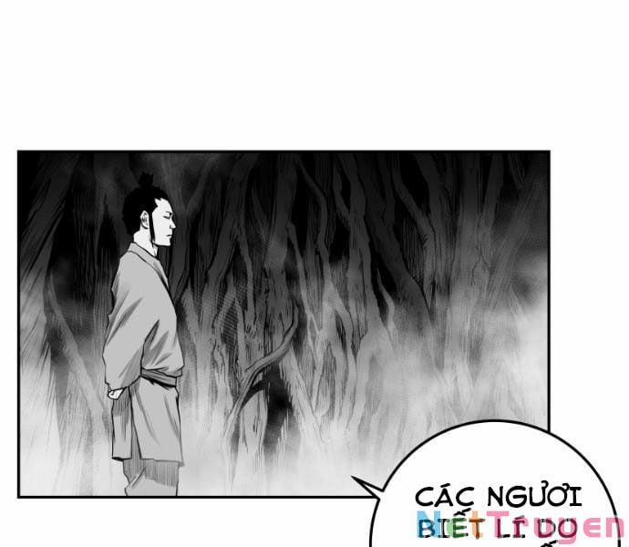 Sát Thủ Anh Vũ 77 trang 133