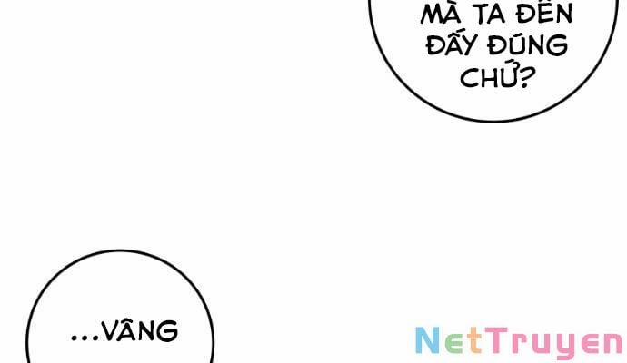 Sát Thủ Anh Vũ 77 trang 134