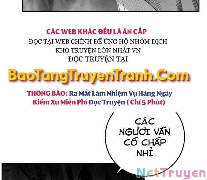 Sát Thủ Anh Vũ 77 trang 137