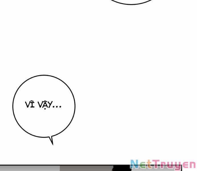 Sát Thủ Anh Vũ 77 trang 139