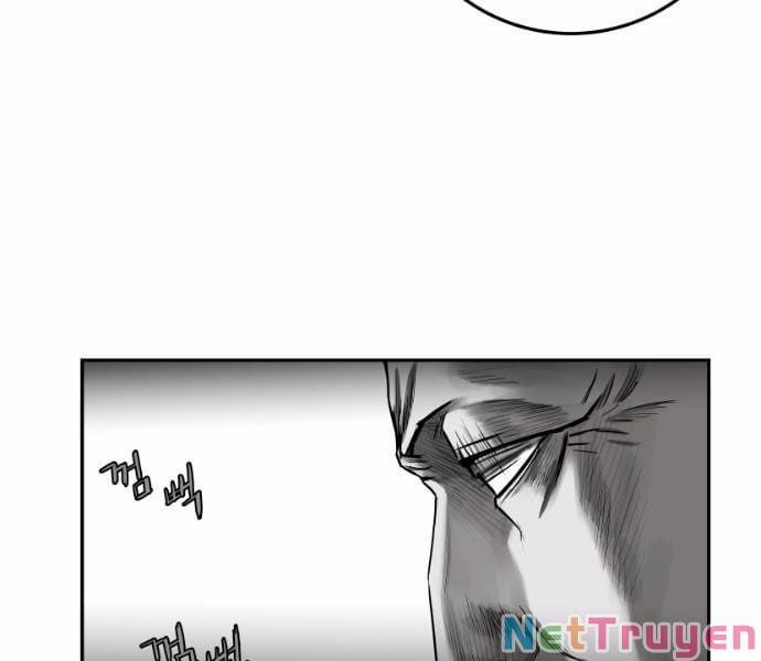 Sát Thủ Anh Vũ 77 trang 141