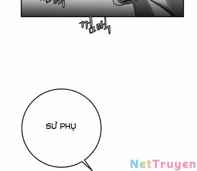 Sát Thủ Anh Vũ 77 trang 142