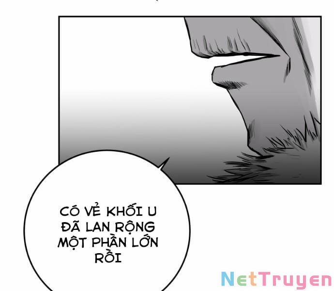 Sát Thủ Anh Vũ 77 trang 143