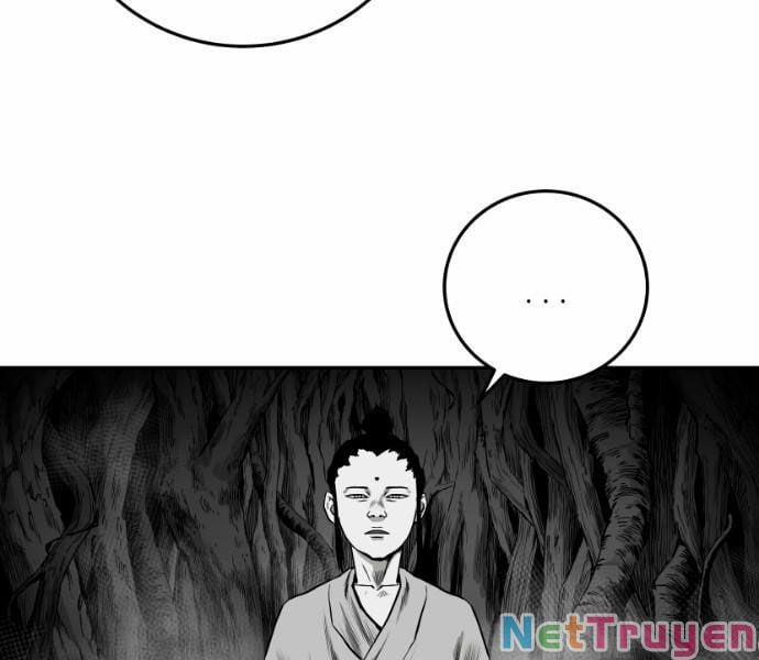 Sát Thủ Anh Vũ 77 trang 144