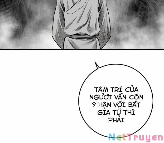 Sát Thủ Anh Vũ 77 trang 145