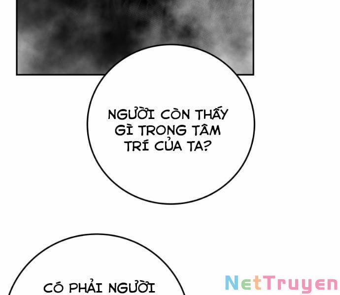 Sát Thủ Anh Vũ 77 trang 147