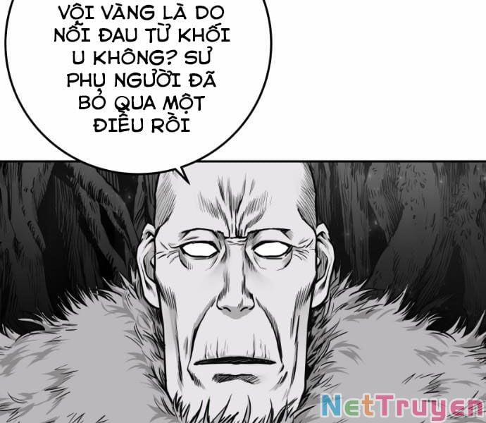 Sát Thủ Anh Vũ 77 trang 148