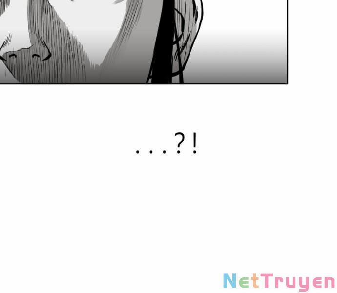 Sát Thủ Anh Vũ 77 trang 153