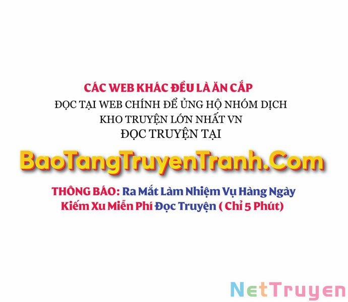 Sát Thủ Anh Vũ 77 trang 155