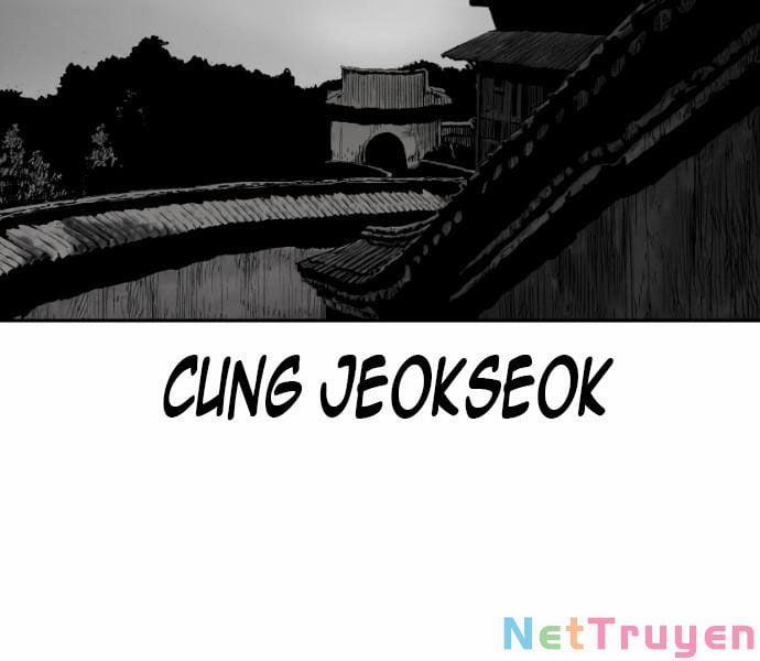 Sát Thủ Anh Vũ 77 trang 157