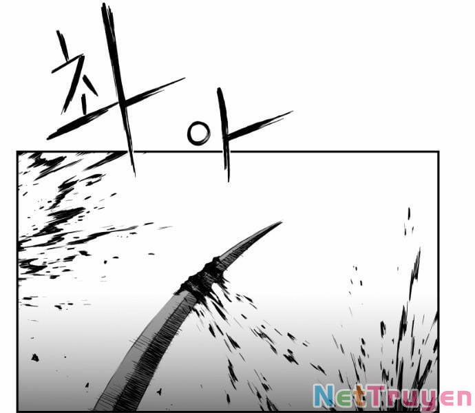 Sát Thủ Anh Vũ 77 trang 158