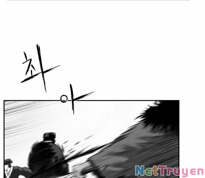 Sát Thủ Anh Vũ 77 trang 159