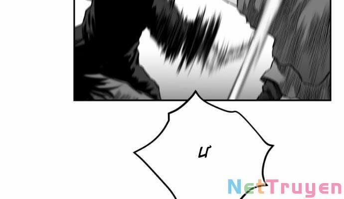 Sát Thủ Anh Vũ 77 trang 161