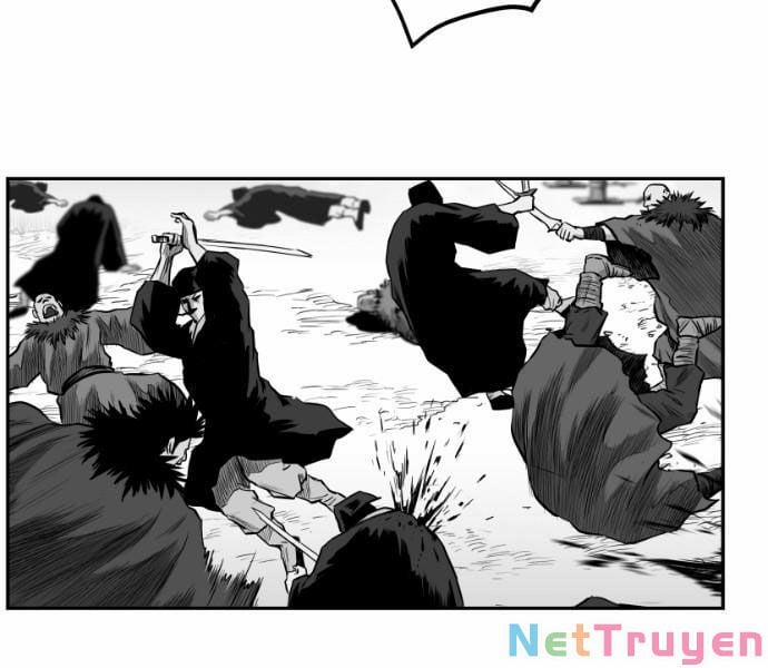 Sát Thủ Anh Vũ 77 trang 162