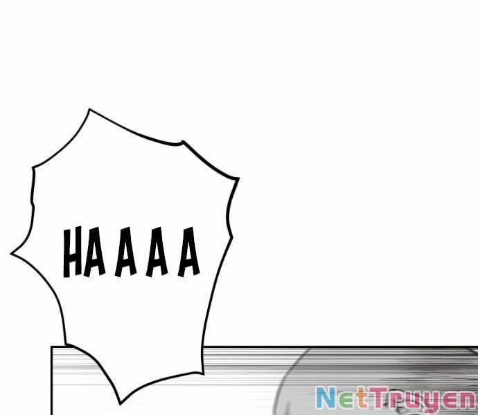 Sát Thủ Anh Vũ 77 trang 163