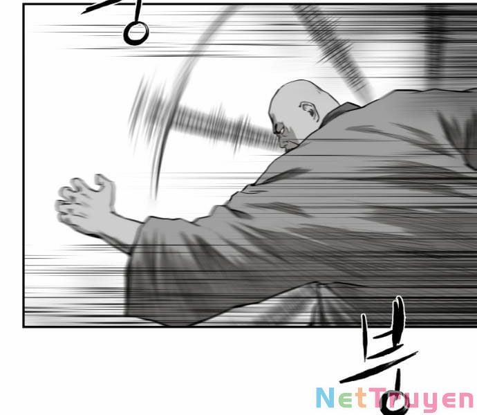 Sát Thủ Anh Vũ 77 trang 165