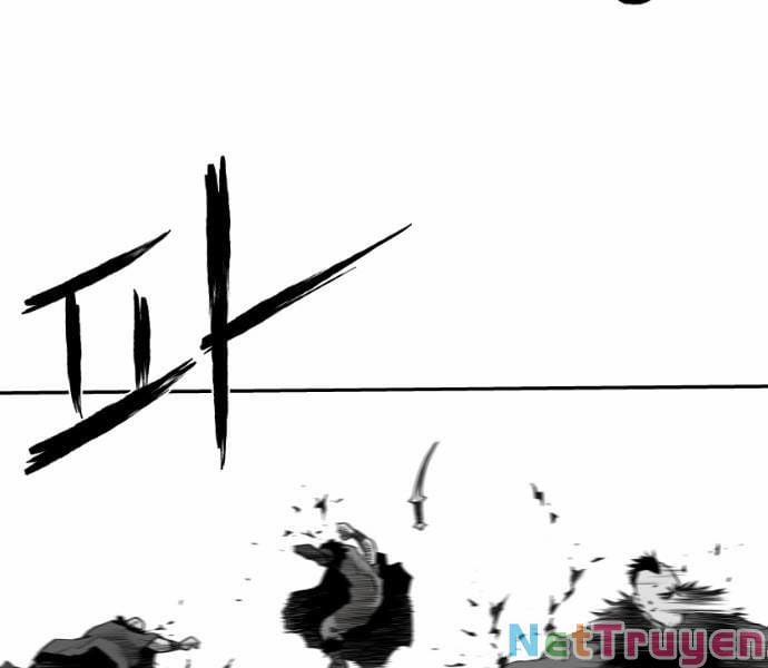 Sát Thủ Anh Vũ 77 trang 166