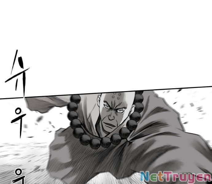 Sát Thủ Anh Vũ 77 trang 168