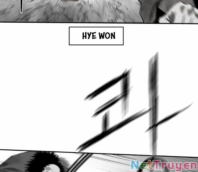 Sát Thủ Anh Vũ 77 trang 169