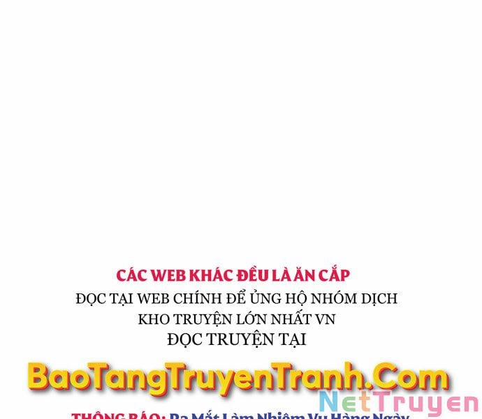 Sát Thủ Anh Vũ 77 trang 17