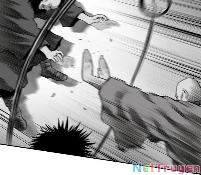 Sát Thủ Anh Vũ 77 trang 170