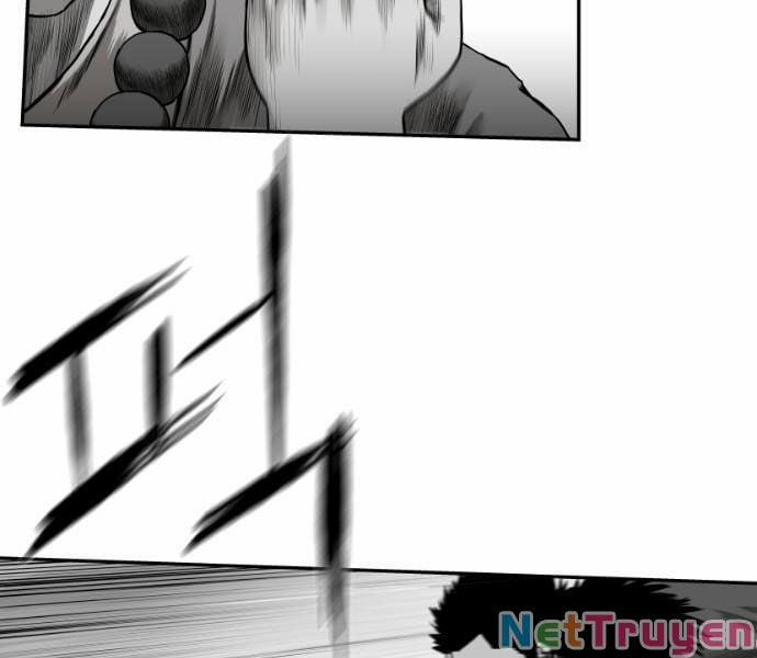 Sát Thủ Anh Vũ 77 trang 172