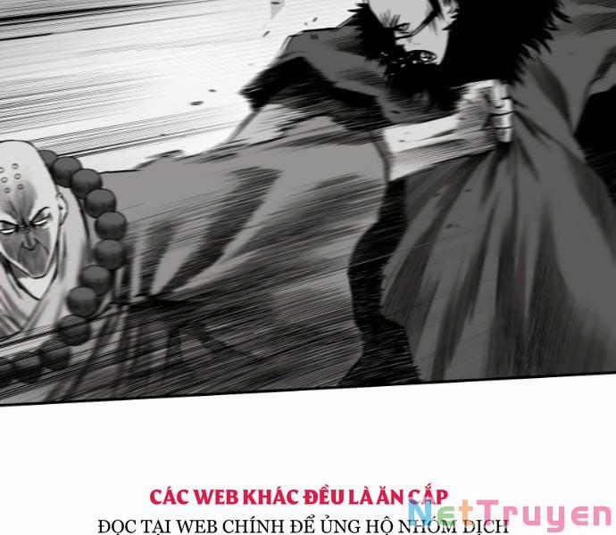 Sát Thủ Anh Vũ 77 trang 173