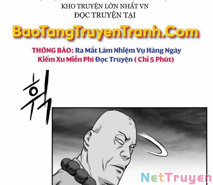 Sát Thủ Anh Vũ 77 trang 174