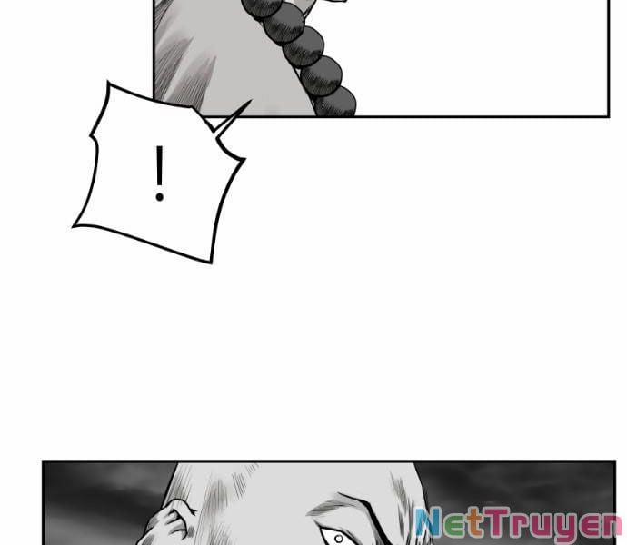 Sát Thủ Anh Vũ 77 trang 175