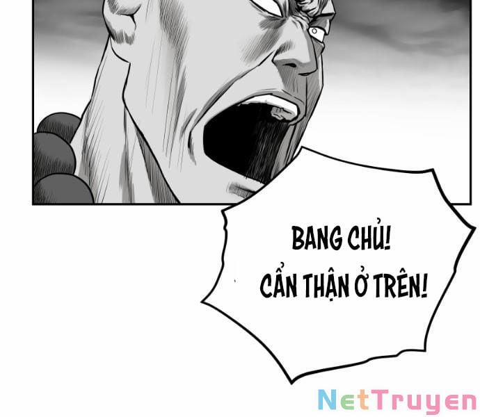 Sát Thủ Anh Vũ 77 trang 176