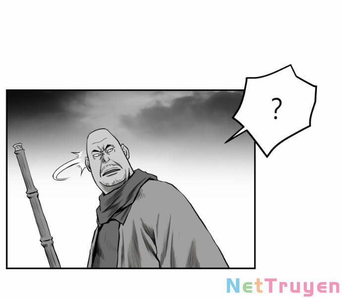 Sát Thủ Anh Vũ 77 trang 177