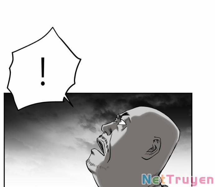 Sát Thủ Anh Vũ 77 trang 178