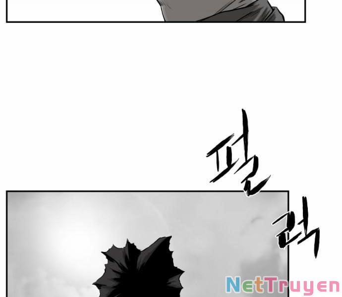 Sát Thủ Anh Vũ 77 trang 179