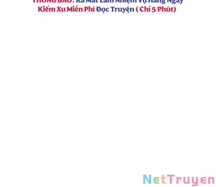 Sát Thủ Anh Vũ 77 trang 18