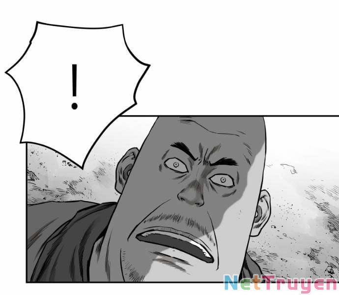 Sát Thủ Anh Vũ 77 trang 181